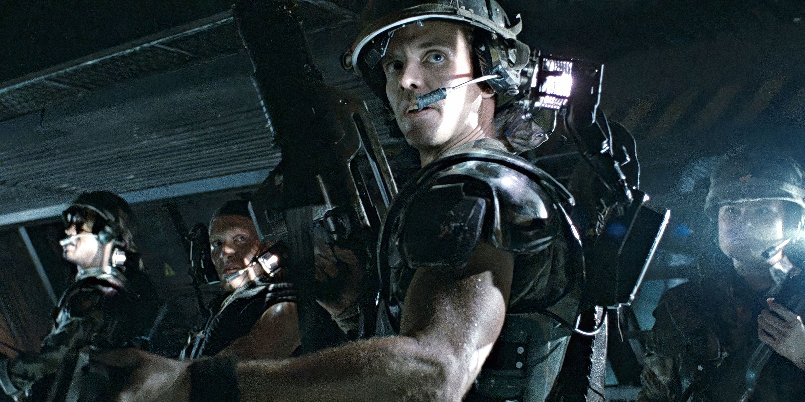 Aliens-Michael-Biehn