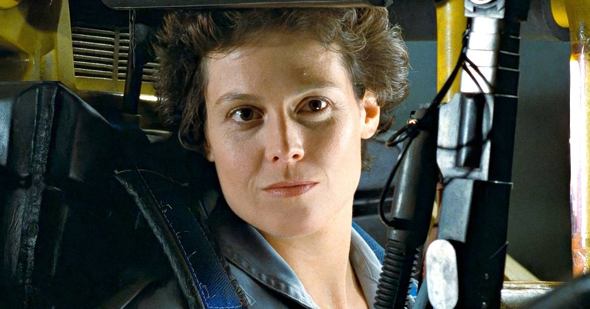 collider.com - Remus Noronha - The 8 Greatest Hard Sci-Fi Movies of the '80s, Ranked