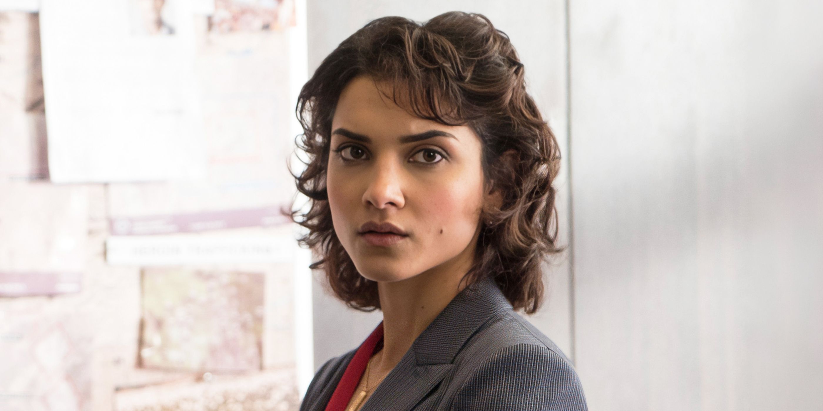Ahead of 'Reacher' Season 4, Disney+’s Brutal 2-Part Series Is the Perfect Replacement image