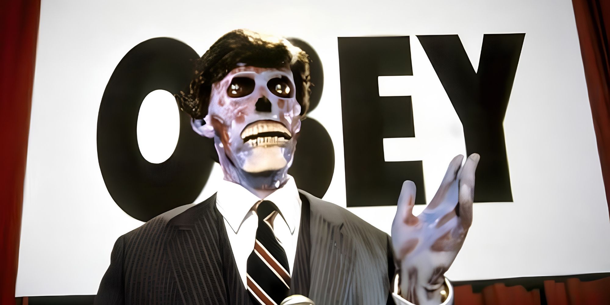 10 Greatest Sci-Fi Thrillers of the 20th Century image