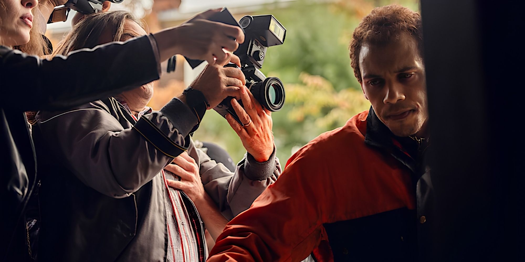 netflix-s-new-3-part-true-crime-series-is-your-next-streaming-obsession
