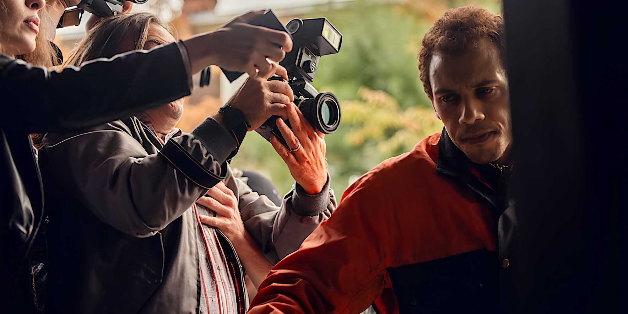 Netflix s New 3 Part True Crime Series Is Your Next Streaming Obsession netflix-s-new-3-part-true-crime-series-is-your-next-streaming-obsession