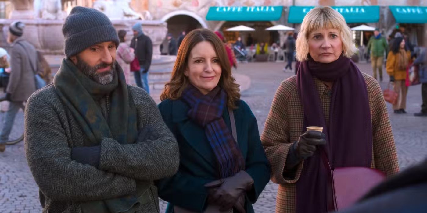 In 5 Minutes, Netflix’s 2-Part Comedy Finally Does Justice to Its Most Tragic Character image