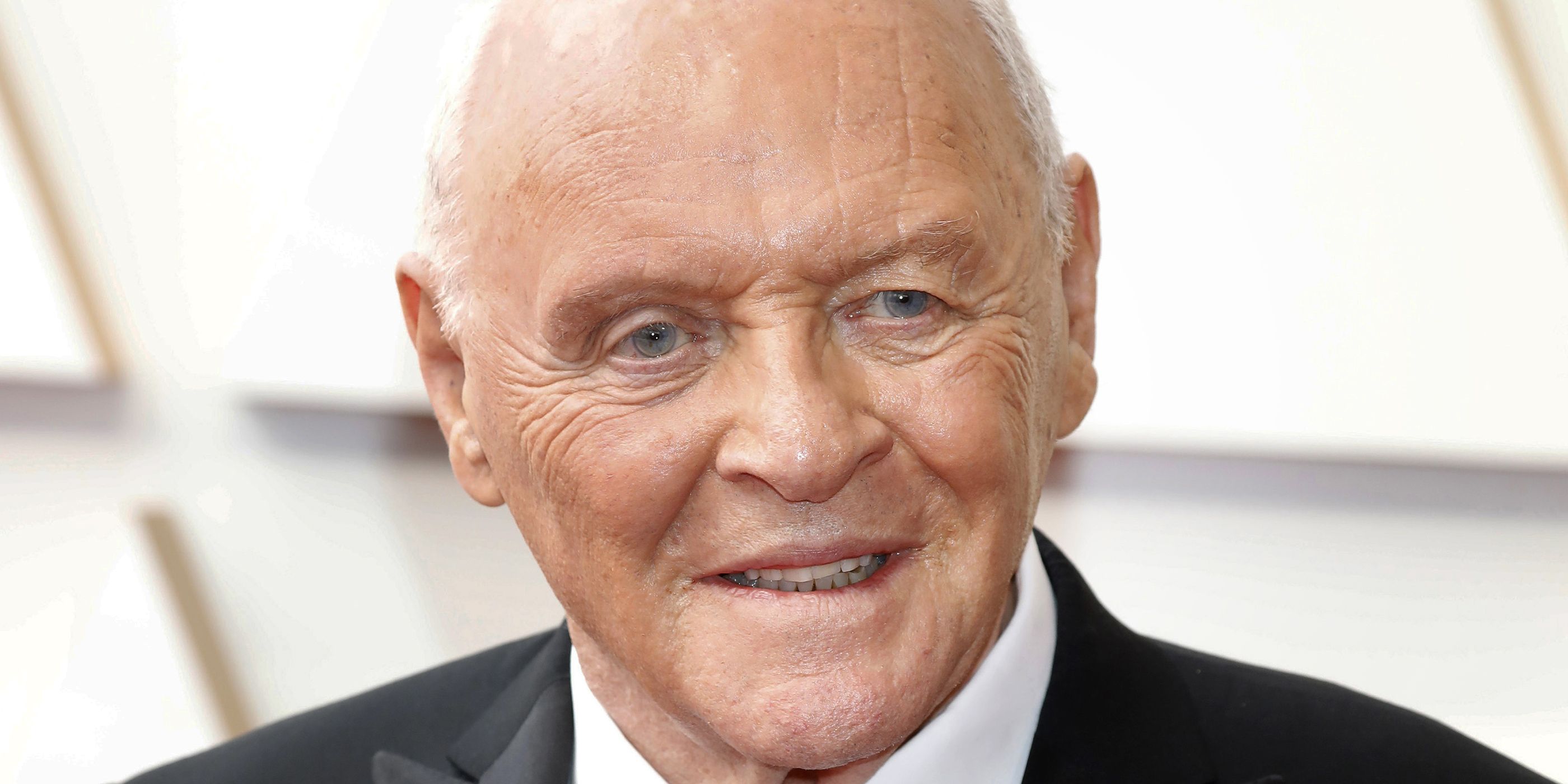 Anthony Hopkins' Near-Perfect WWII Drama Is Finally Free To Watch image