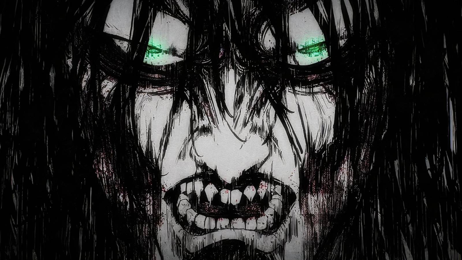 10 'Attack on Titan' Episodes That Are Considered Masterpieces, Ranked