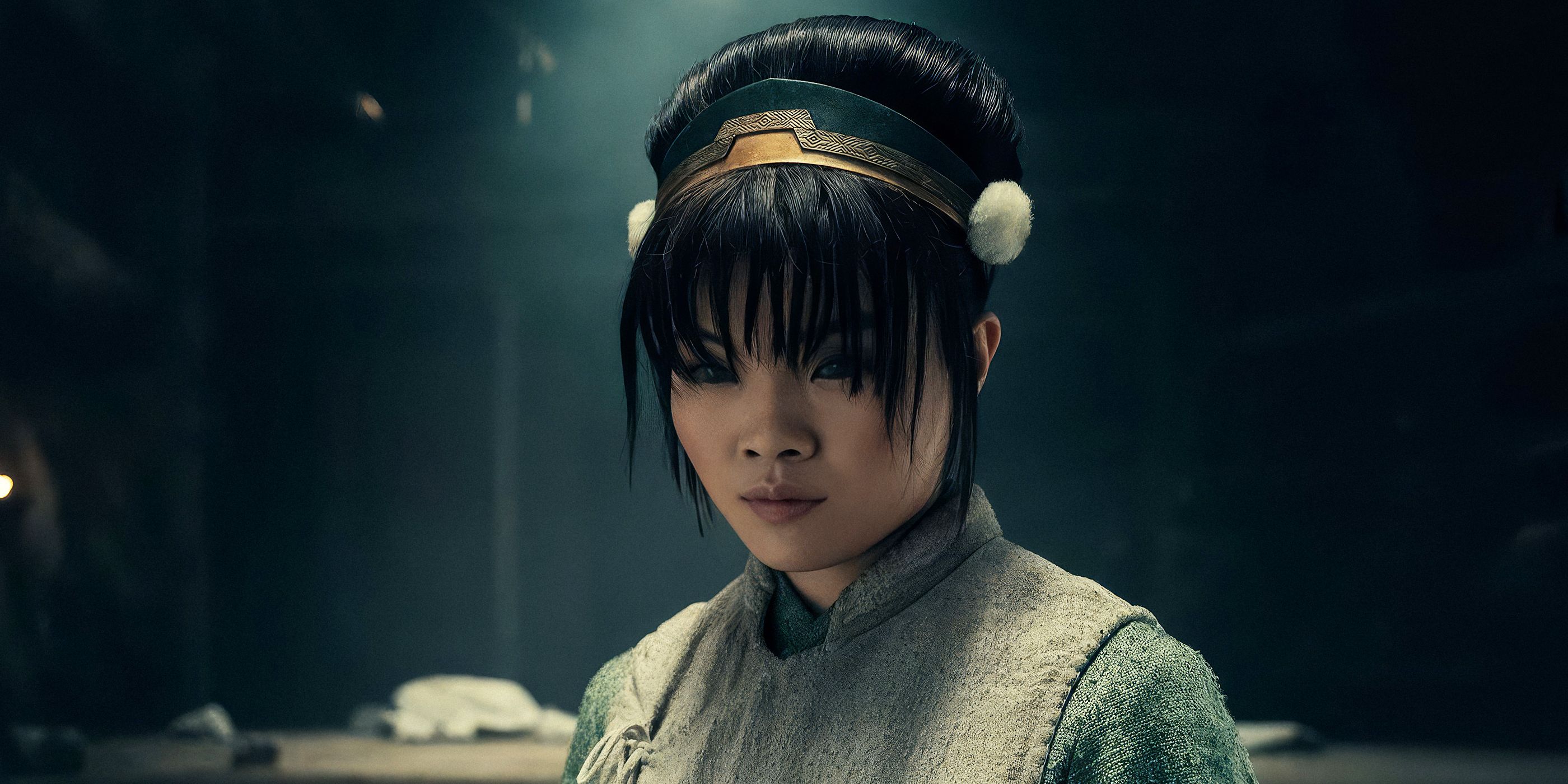 10 Biggest Changes Between 'Avatar: The Last Airbender' Season 2 and the Animated Show image