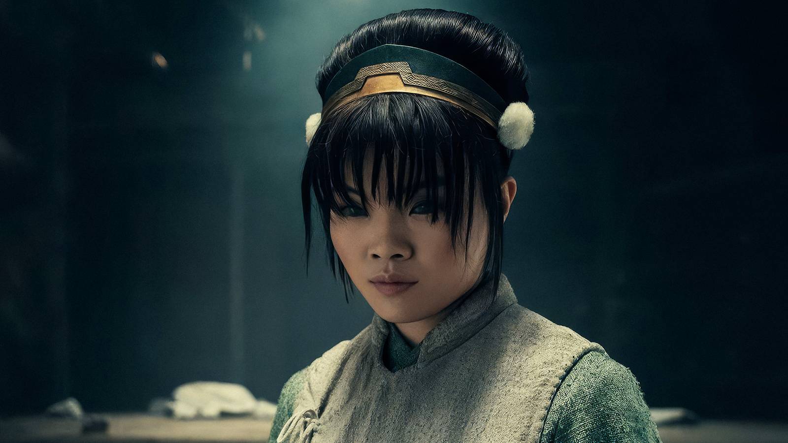 10 Biggest Changes Between 'Avatar: The Last Airbender' Season 2 and the Animated Show