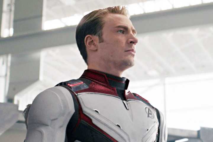 ‘Avengers: Endgame’ Returns to Theaters in 3 Months With Unseen Footage