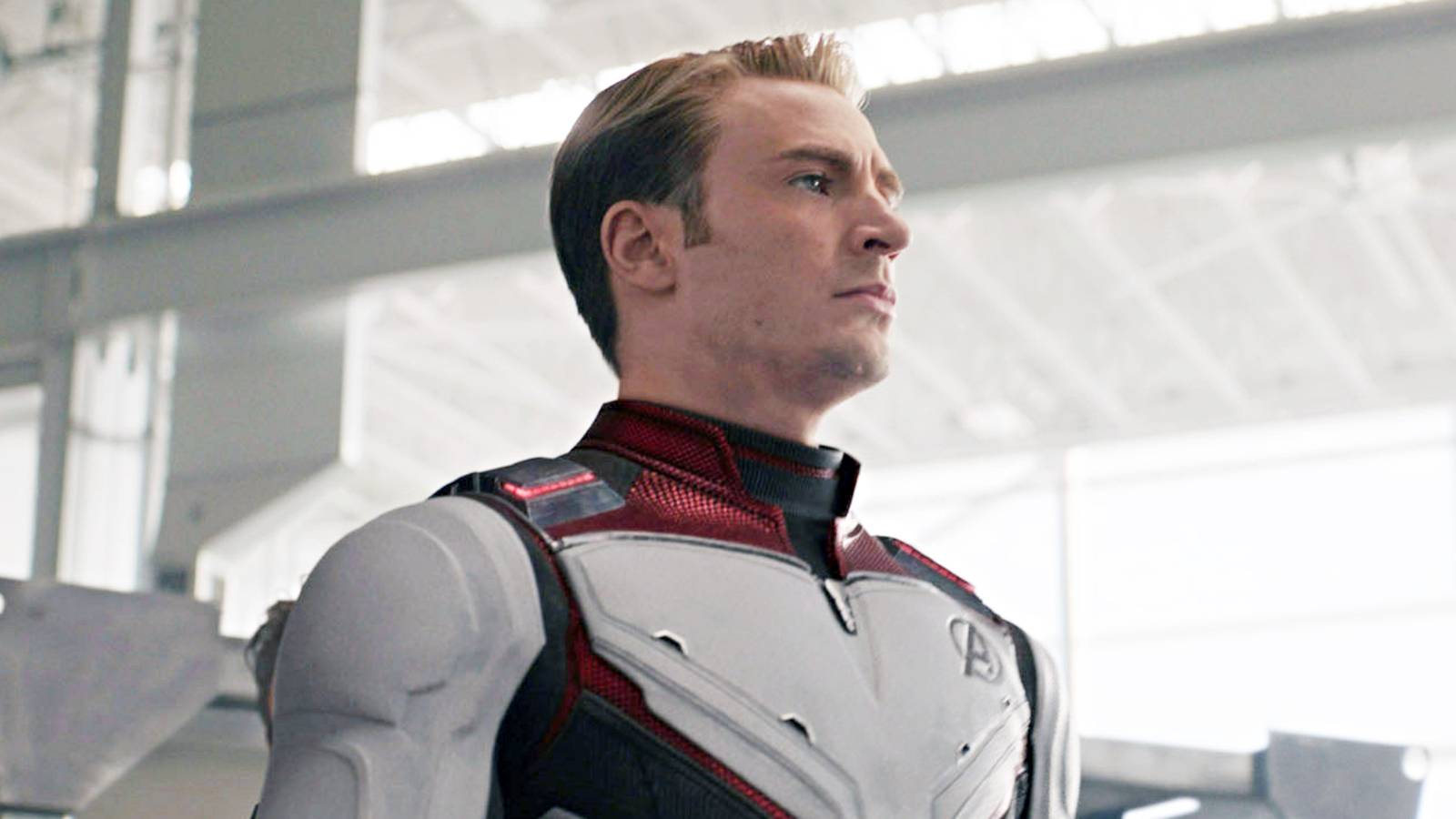 ‘Avengers: Endgame’ Returns to Theaters in 3 Months With Unseen Footage ‘Avengers: Endgame’ Returns to Theaters in 3 Months With Unseen Footage