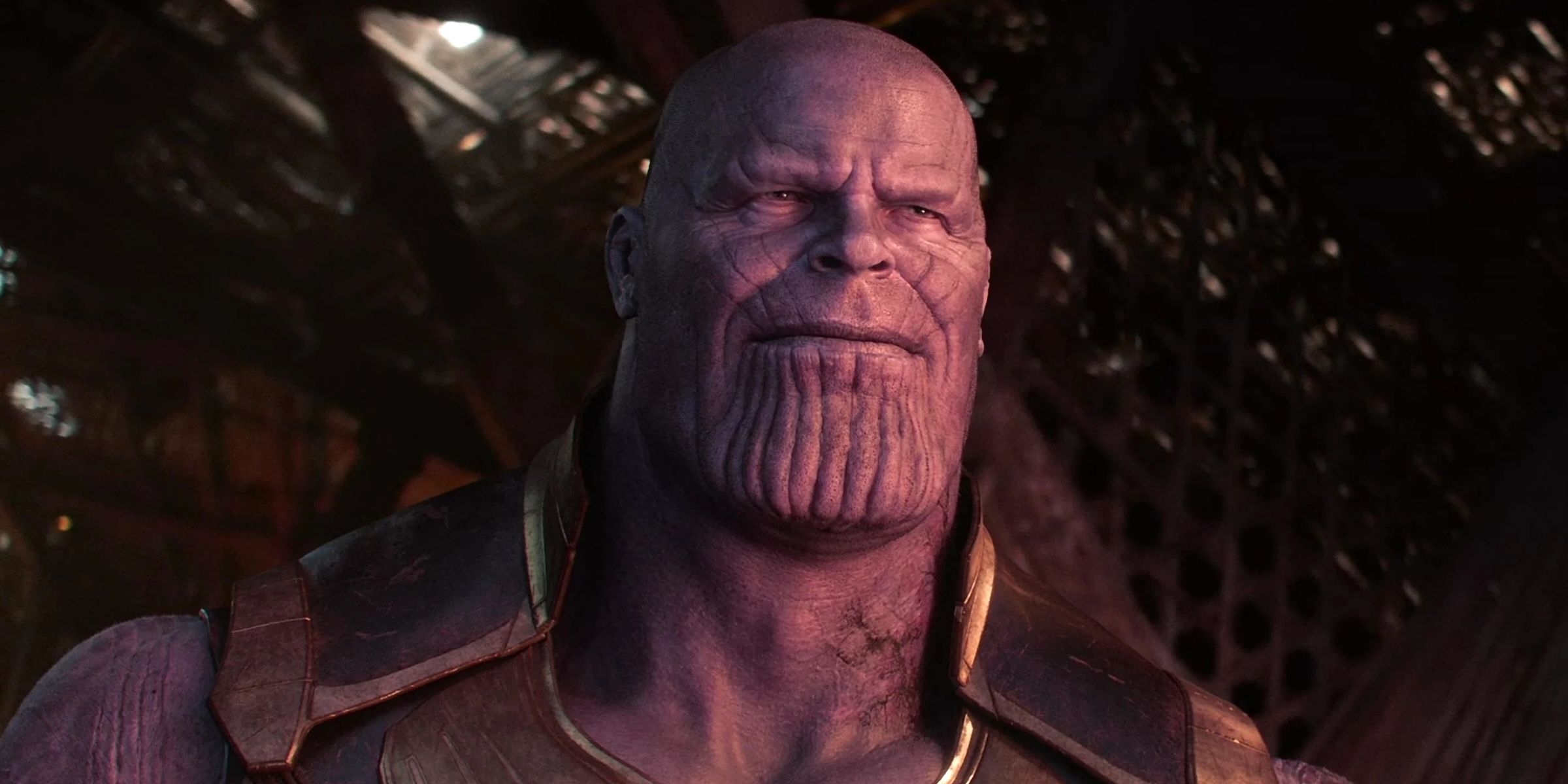 10 Greatest Final Shots in Marvel Movies image