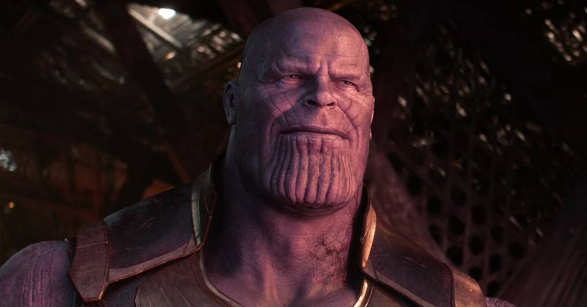 collider.com - Eddie Possehl - The 10 Greatest Final Shots in Marvel Movies, Ranked