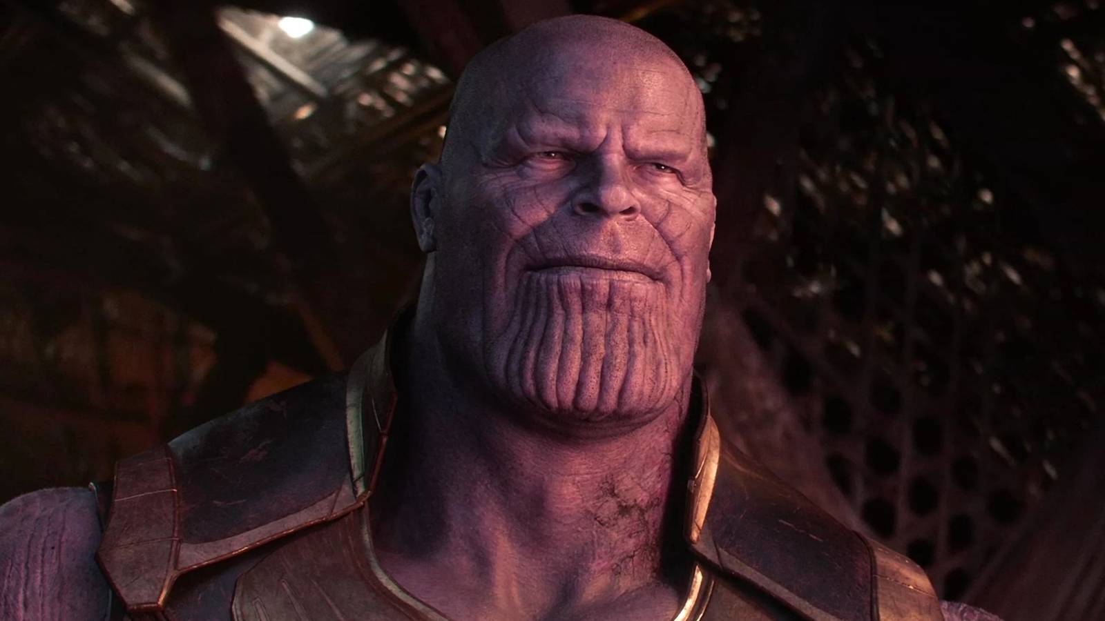 The 10 Greatest Final Shots in Marvel Movies, Ranked