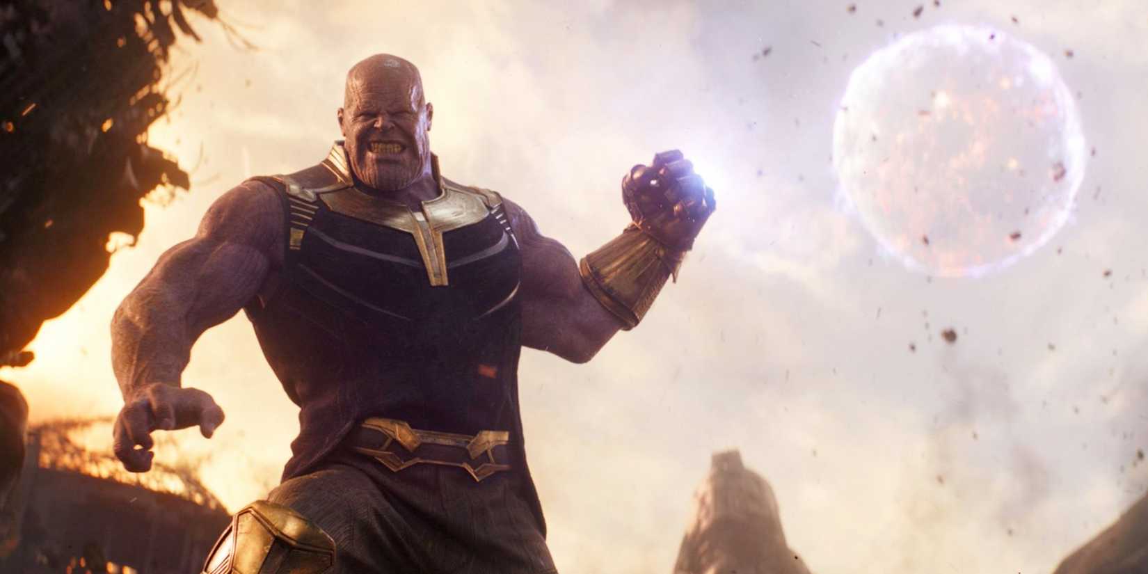 Avengers_ Infinity War - 2018 (4)