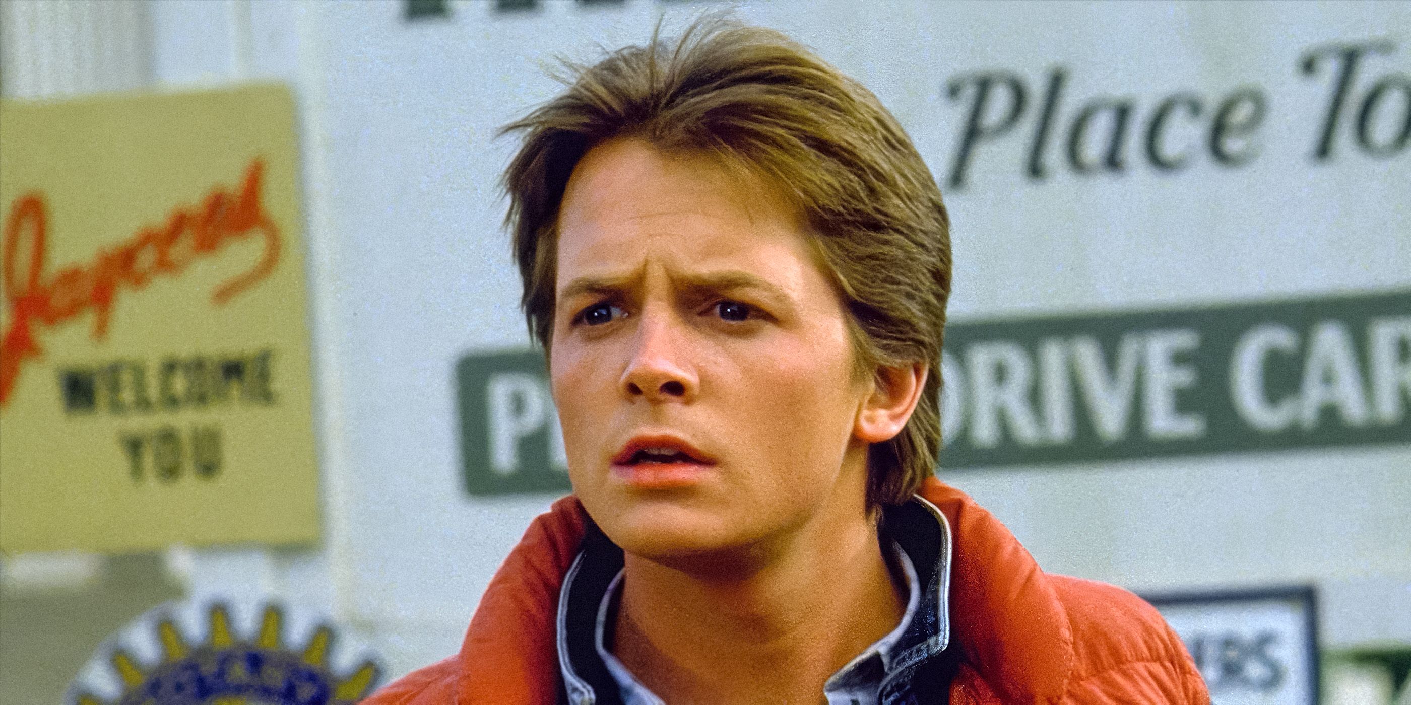 Only 3 Time Travel Movies Are Better Than 'Back to the Future' image