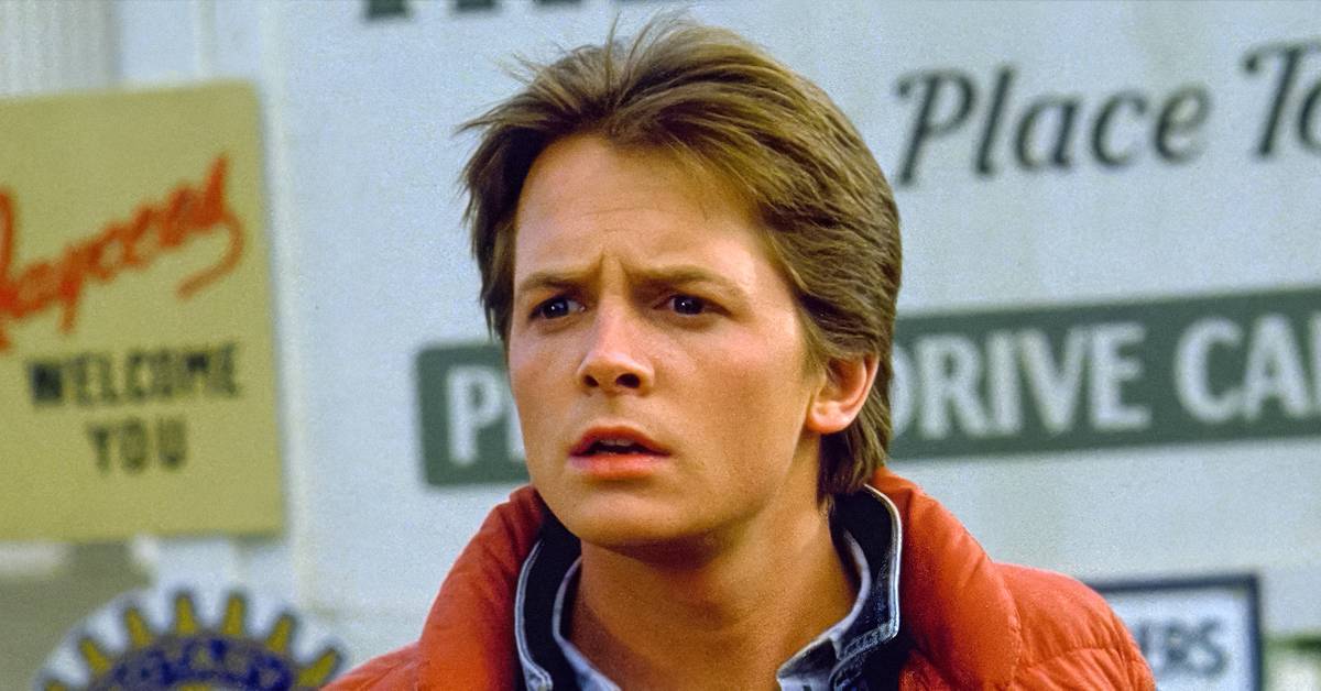 collider.com - Diego Pineda Pacheco - Only 3 Time Travel Movies Are Better Than 'Back to the Future