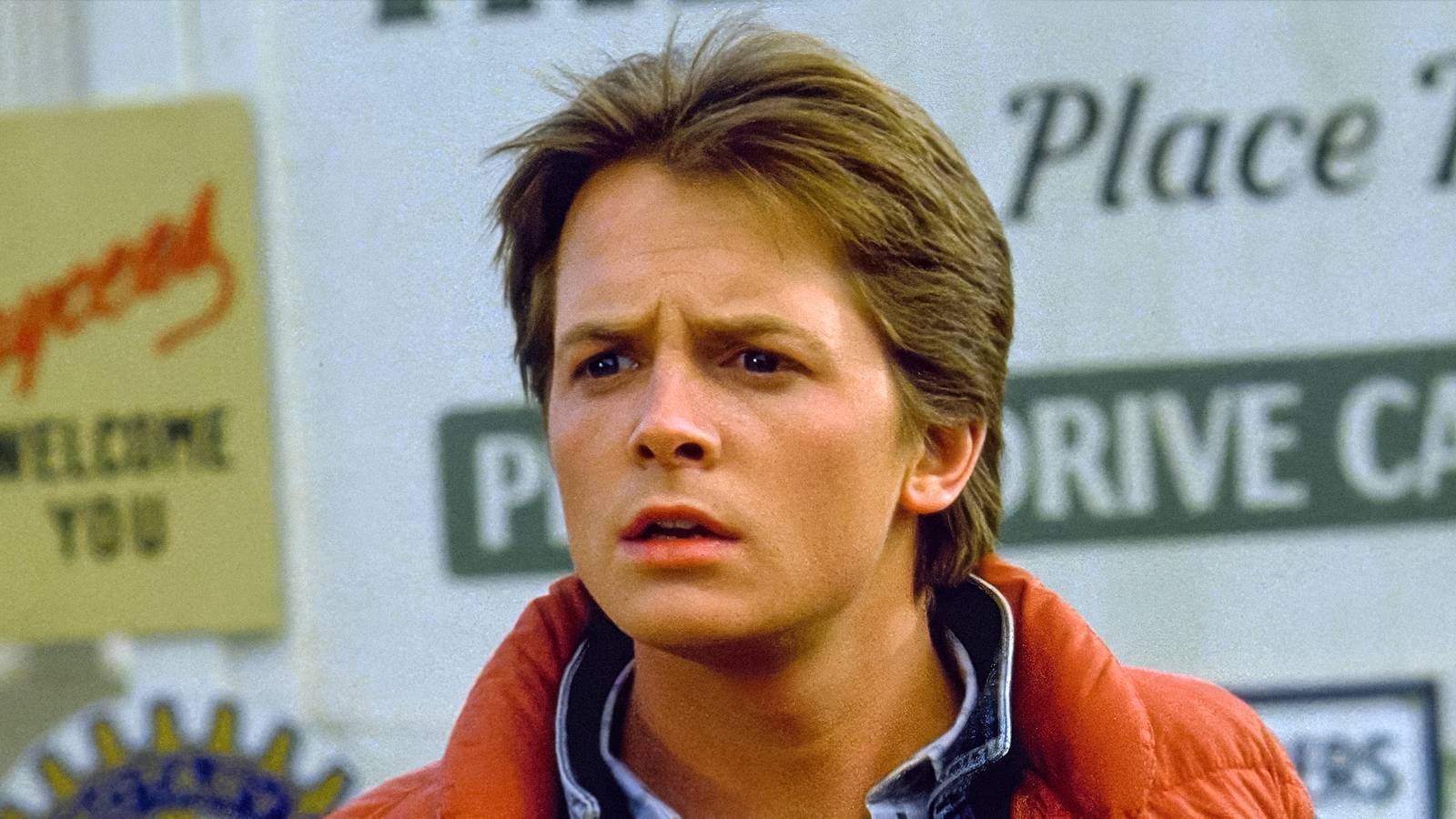 Only 3 Time Travel Movies Are Better Than 'Back to the Future'