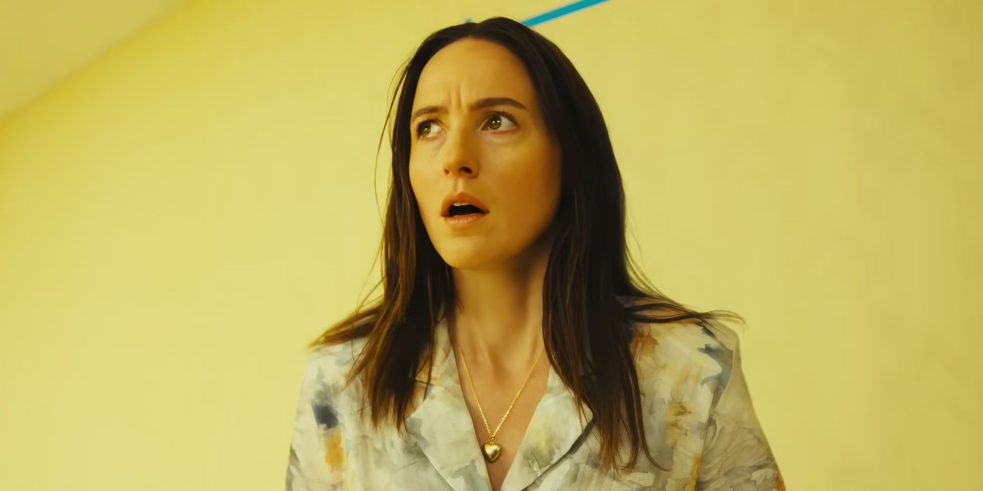 A24's Viral Horror Hit Climbs to All-Time Box Office Heights image