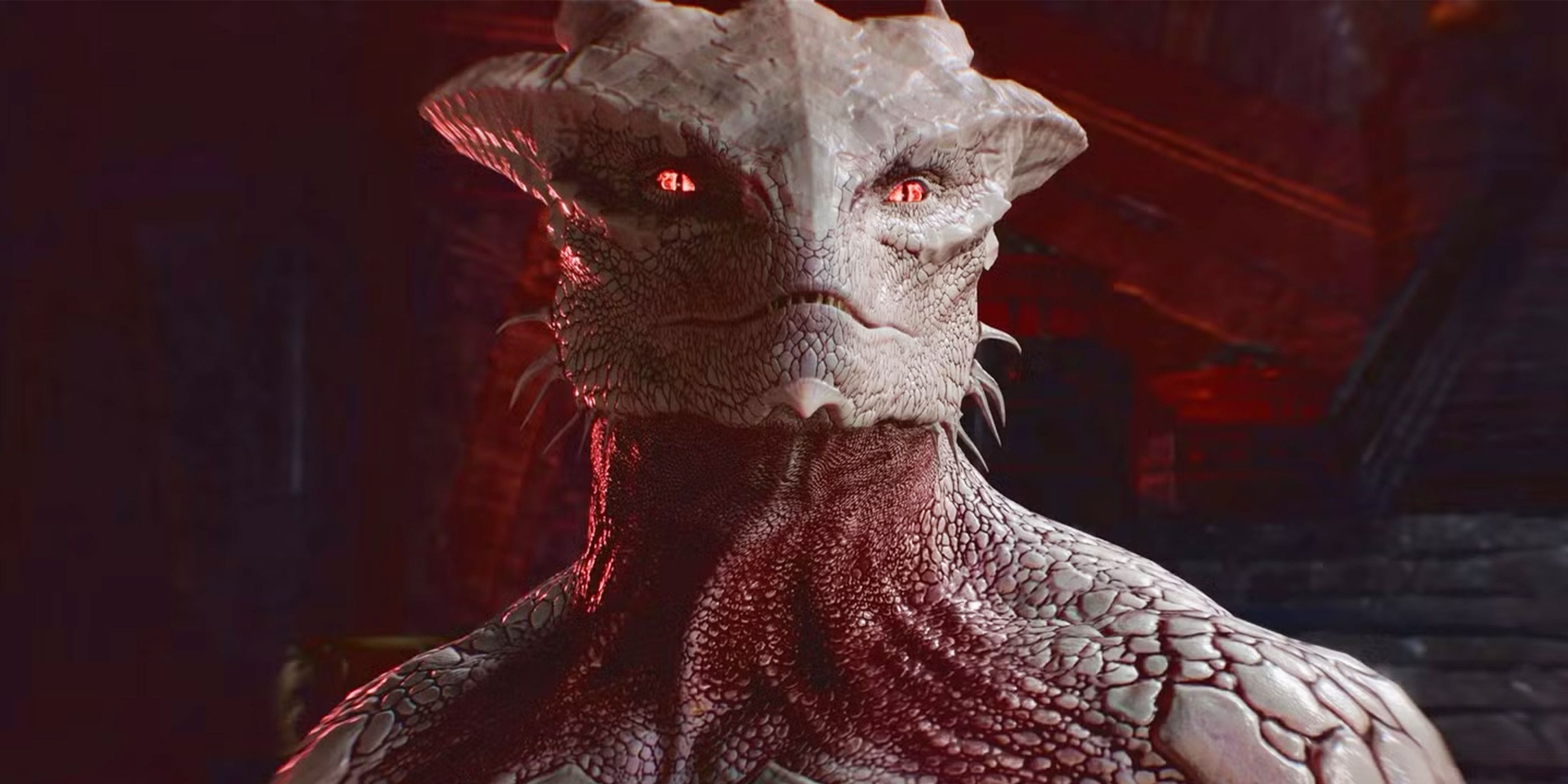 Not Enough ‘Baldur’s Gate 3’ Players Experienced the Best Version of the Game image