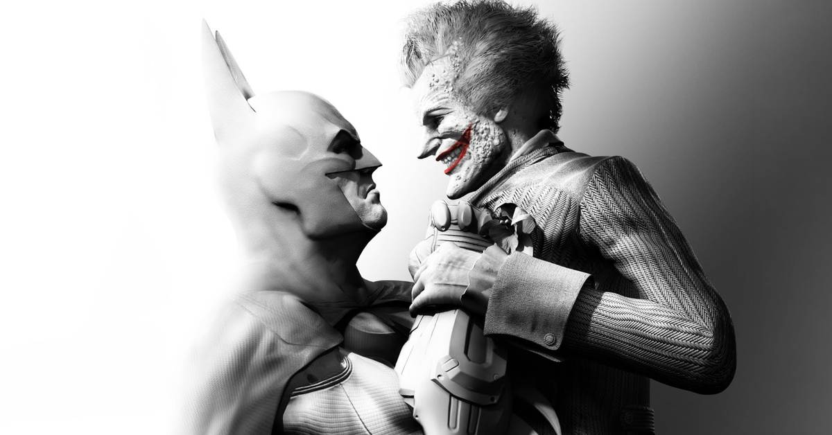 collider.com - Lucas Kloberdanz-Dyck - The 10 Greatest Superhero Video Games of All Time, Ranked