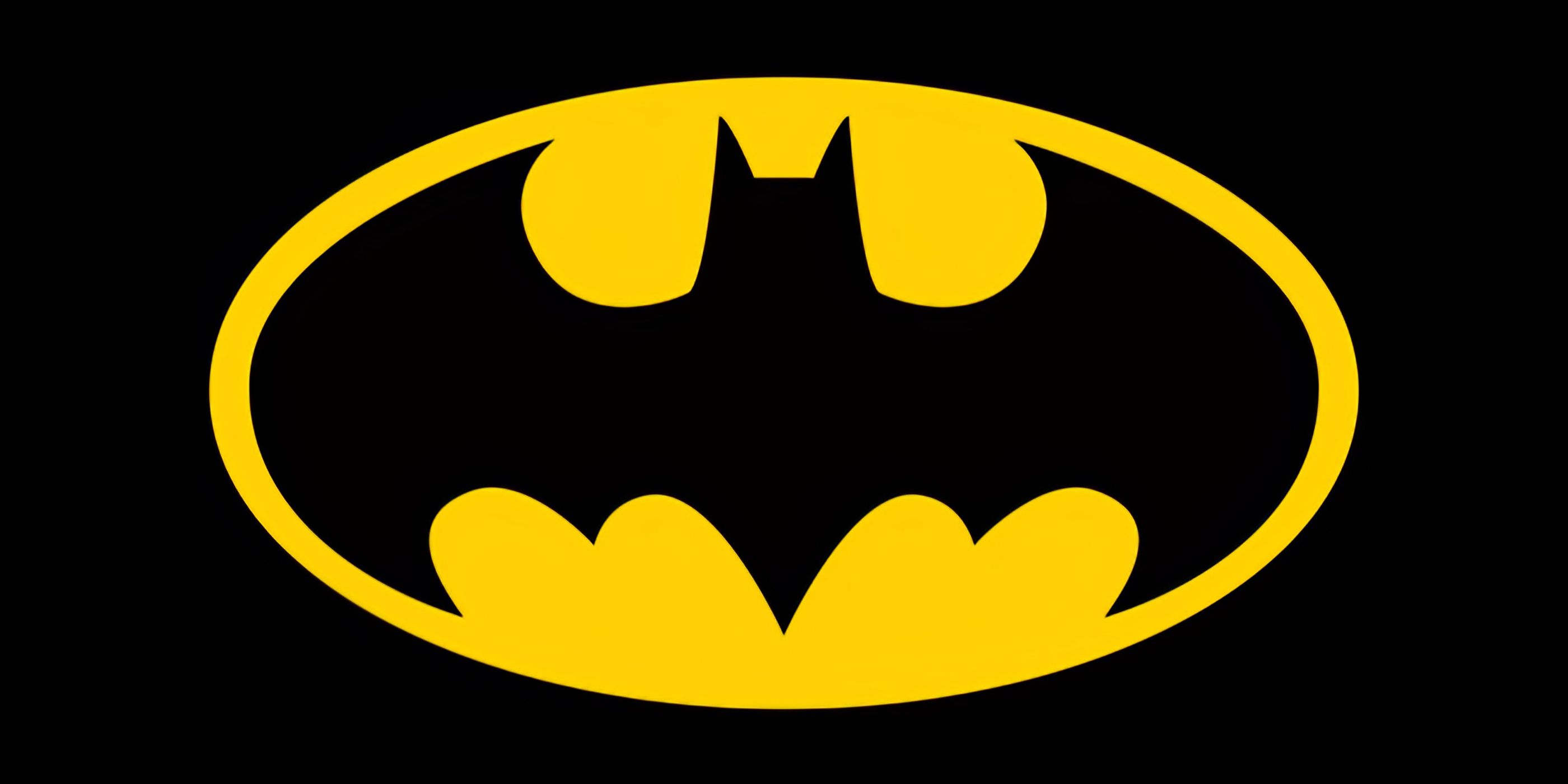 The Next Batman Has Been Officially Confirmed image