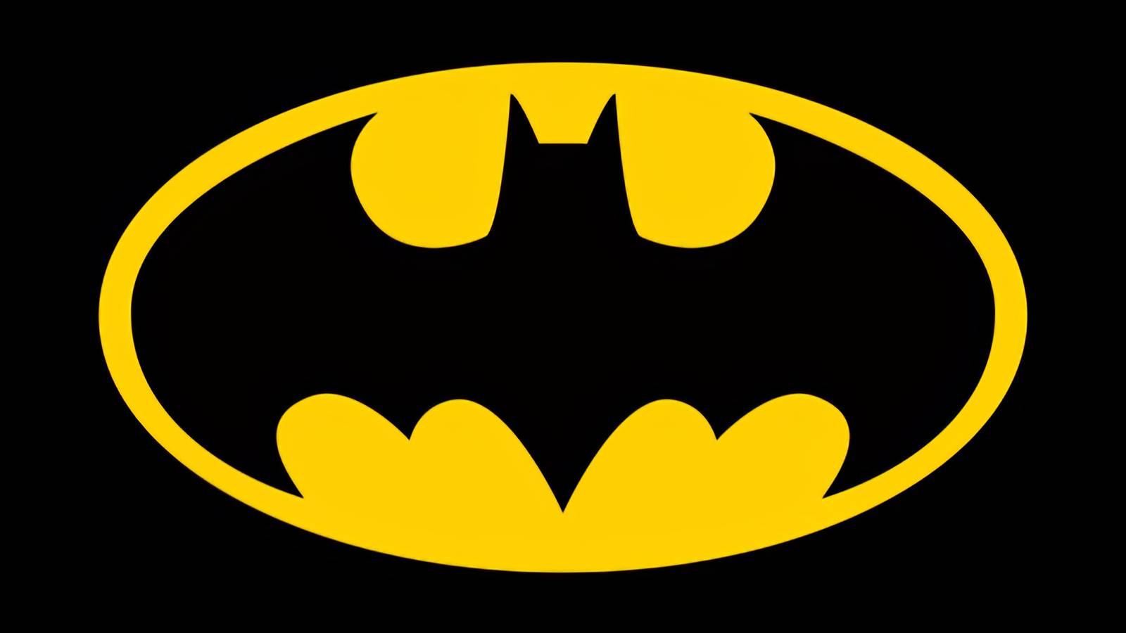 The Caped Crusader's Future Unveiled: Next Batman Officially Confirmed!