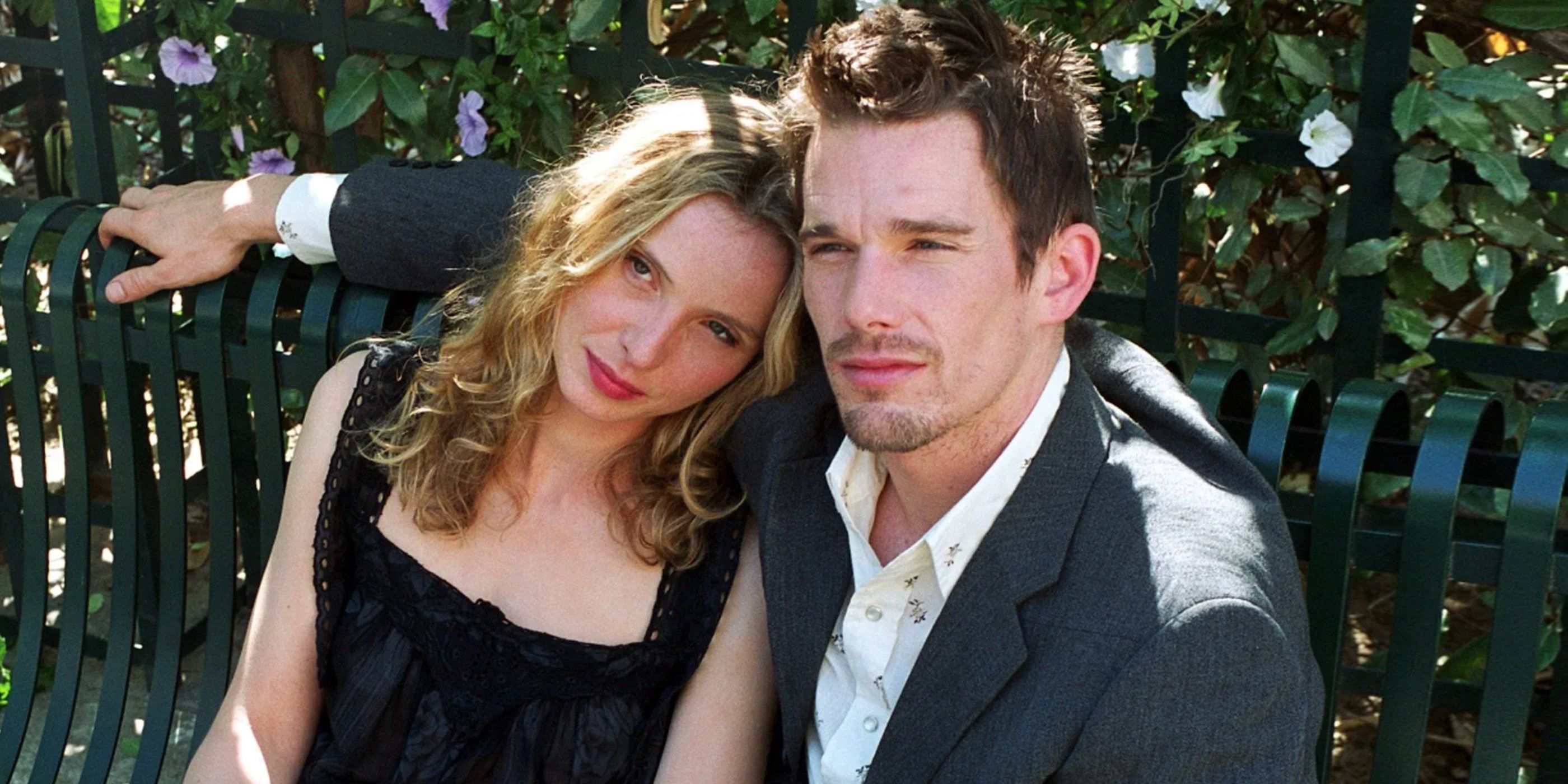 10 Perfect Movies That Take Place in Real Time