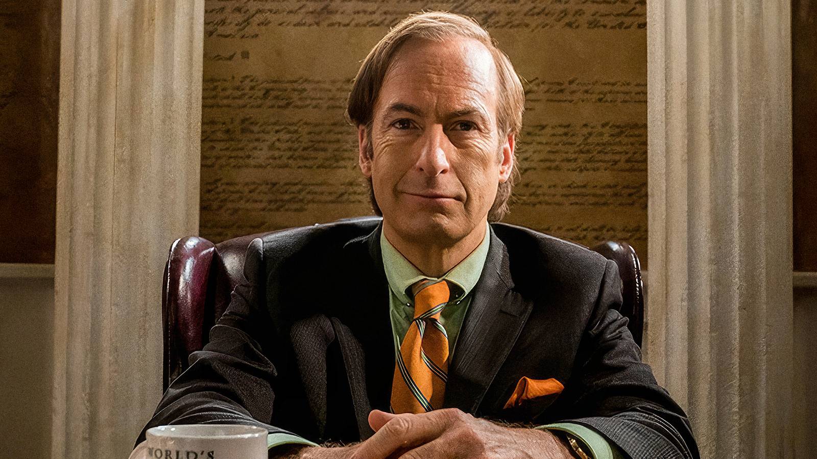 10 Greatest American Drama Shows of All Time