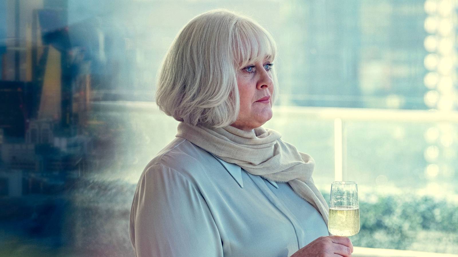 James Bond Meets ‘Reacher’ in Netflix’s Easy-To-Binge Spy Thriller Returning for Season 2
