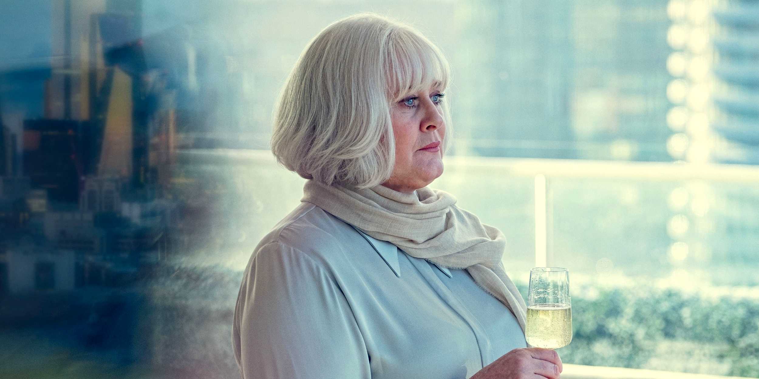 Netflix s 7 10 Spy Thriller Officially Sets Season 2 Release Window netflix-s-7-10-spy-thriller-officially-sets-season-2-release-window