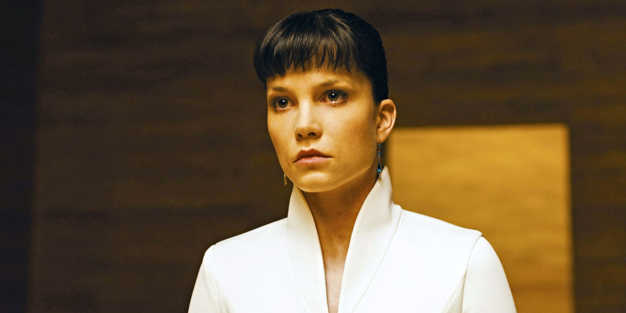 Forget ‘Project Hail Mary,’ Ryan Gosling’s 10/10 Sci-Fi Sequel Is Surging on Streaming image