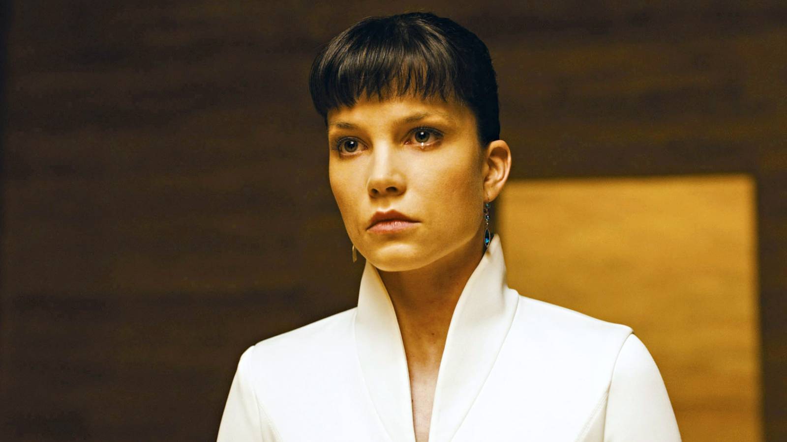 Ridley Scott’s Sci-Fi Masterpiece Is Quietly Surging Before 8-Part Sequel Series Ridley Scott’s Sci-Fi Masterpiece Is Quietly Surging Before 8-Part Sequel Series