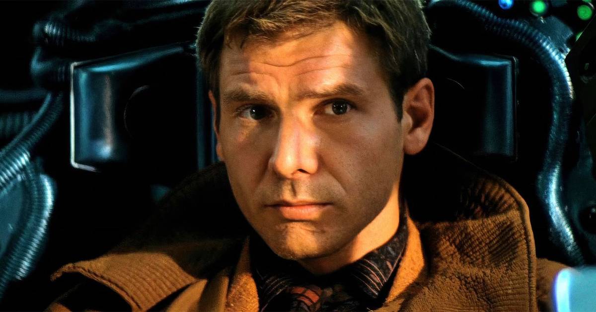 collider.com - Safwan Azeem - 6 Classic Sci-Fi Movies Nobody Wants To See a Remake Of