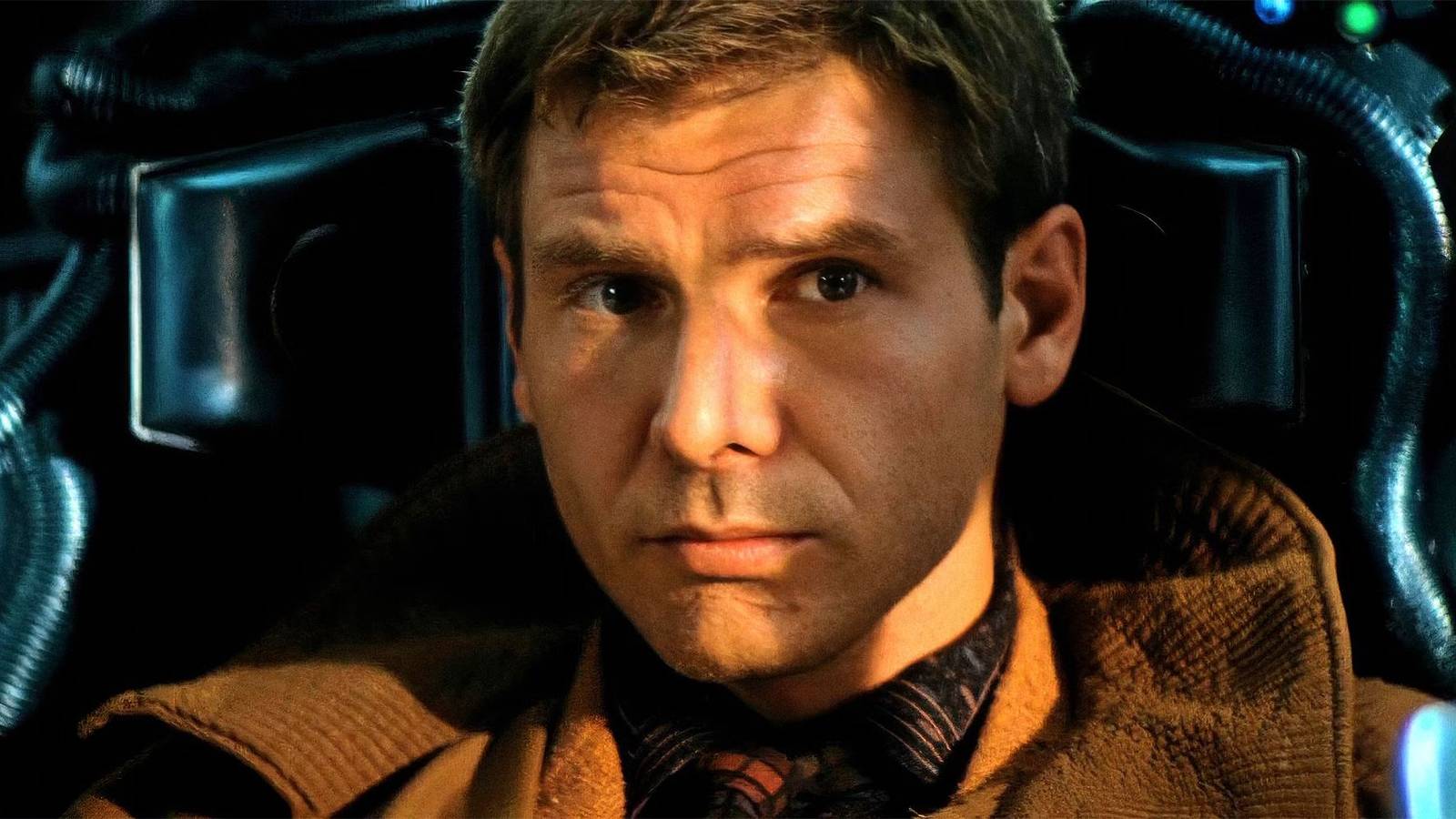 6 Classic Sci-Fi Movies Nobody Wants To See a Remake Of