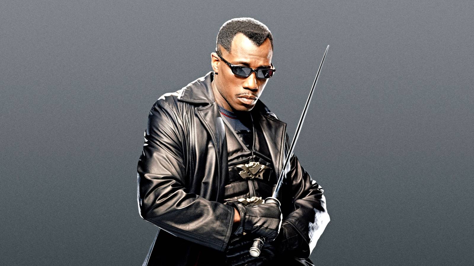Arkane's Blade game may be cancelled amid Xbox layoffs