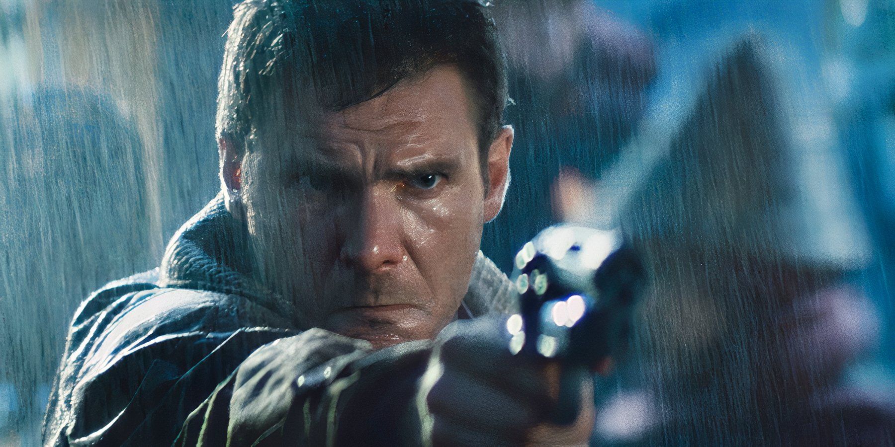 10 Greatest Neo-Noirs of the 1980s image