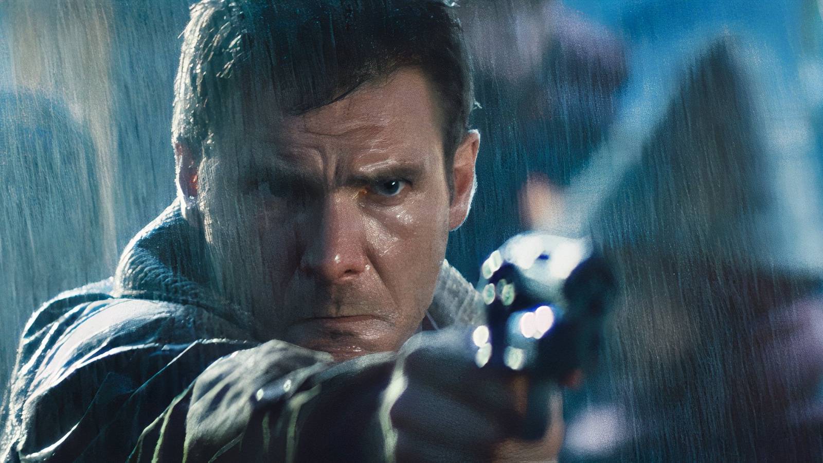 10 Greatest Neo-Noirs of the 1980s