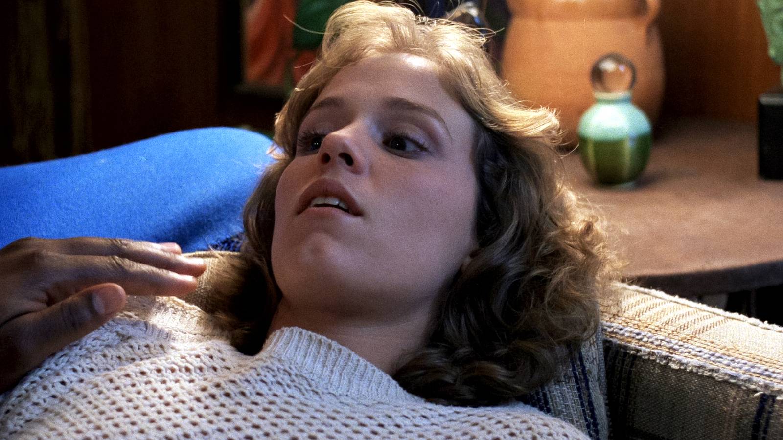 10 Greatest Neo Noir Thrillers of the Last 50 Years