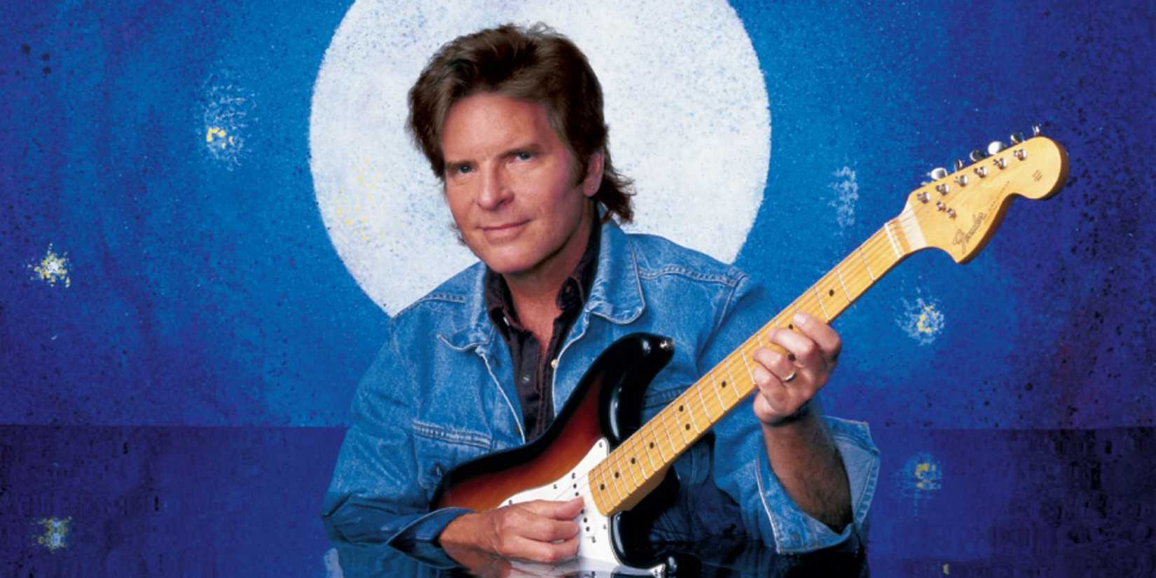 Blue-Moon-SwampJohn-forgerty