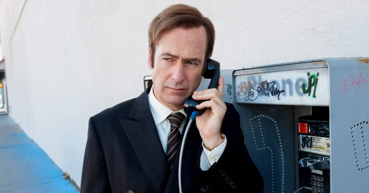 collider.com - Andrea M. Ciriaco - The 10 Greatest Neo-Noir TV Shows of All Time, Ranked