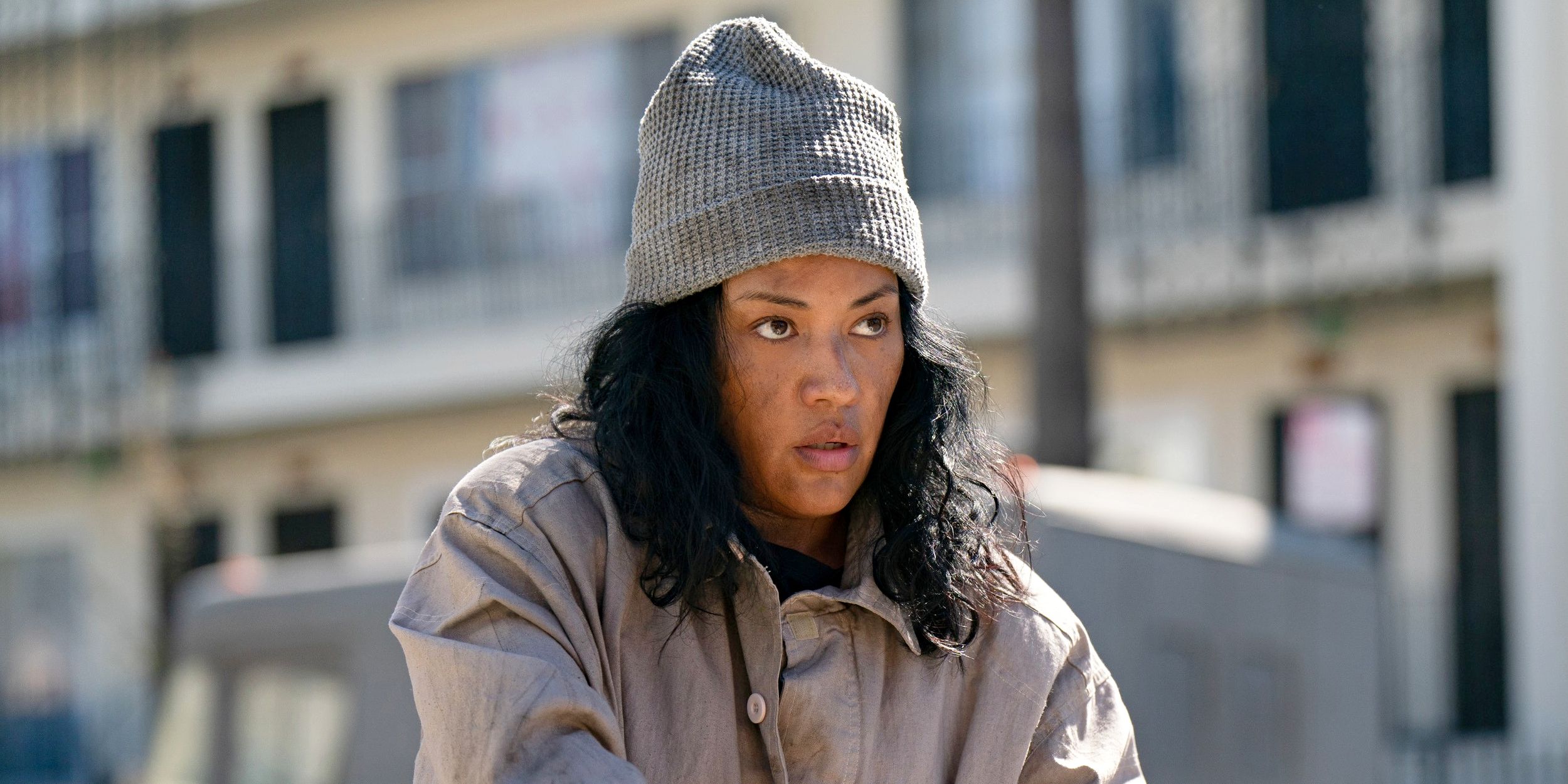 2 Years Later, Prime Video’s Easy-To-Binge Crime Thriller Keeps Proving Why It Shouldn’t Have Been Cancelled image
