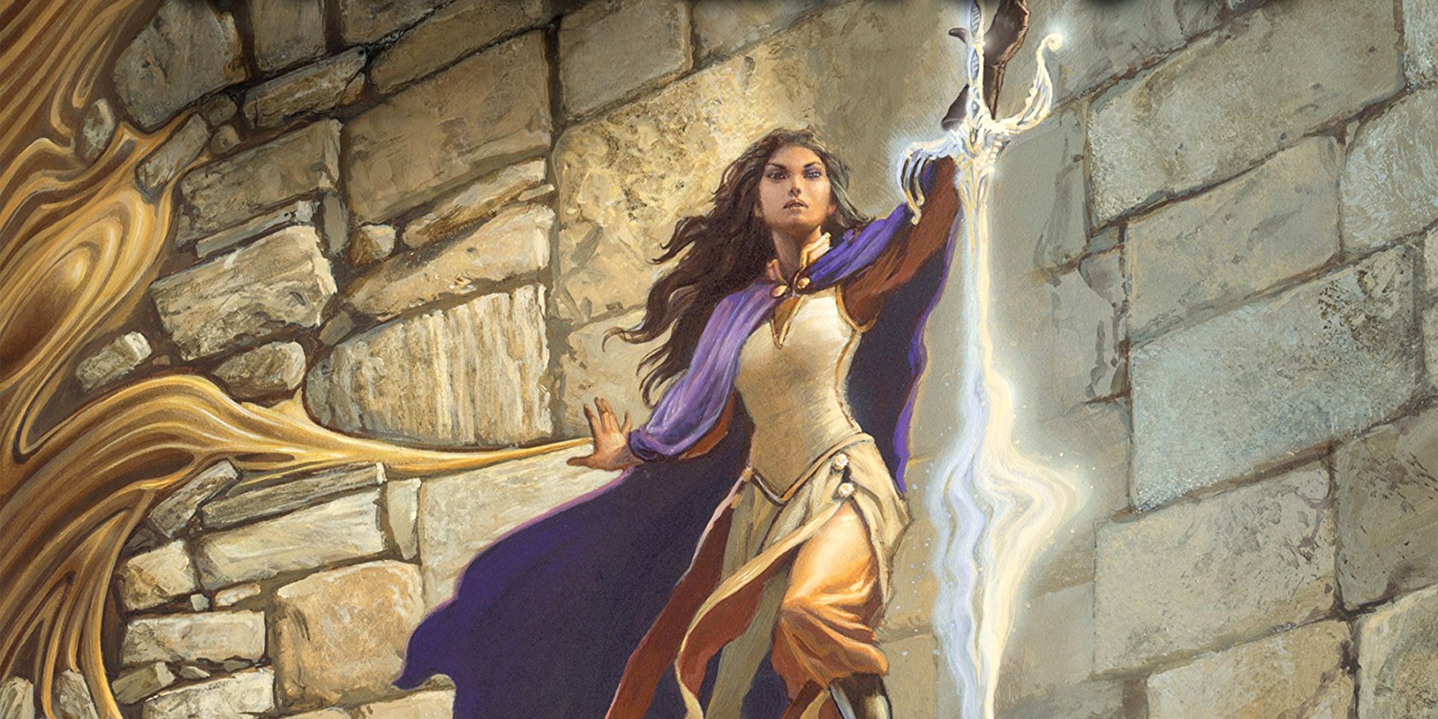 10 Fantasy Books That Are Perfectly Written image