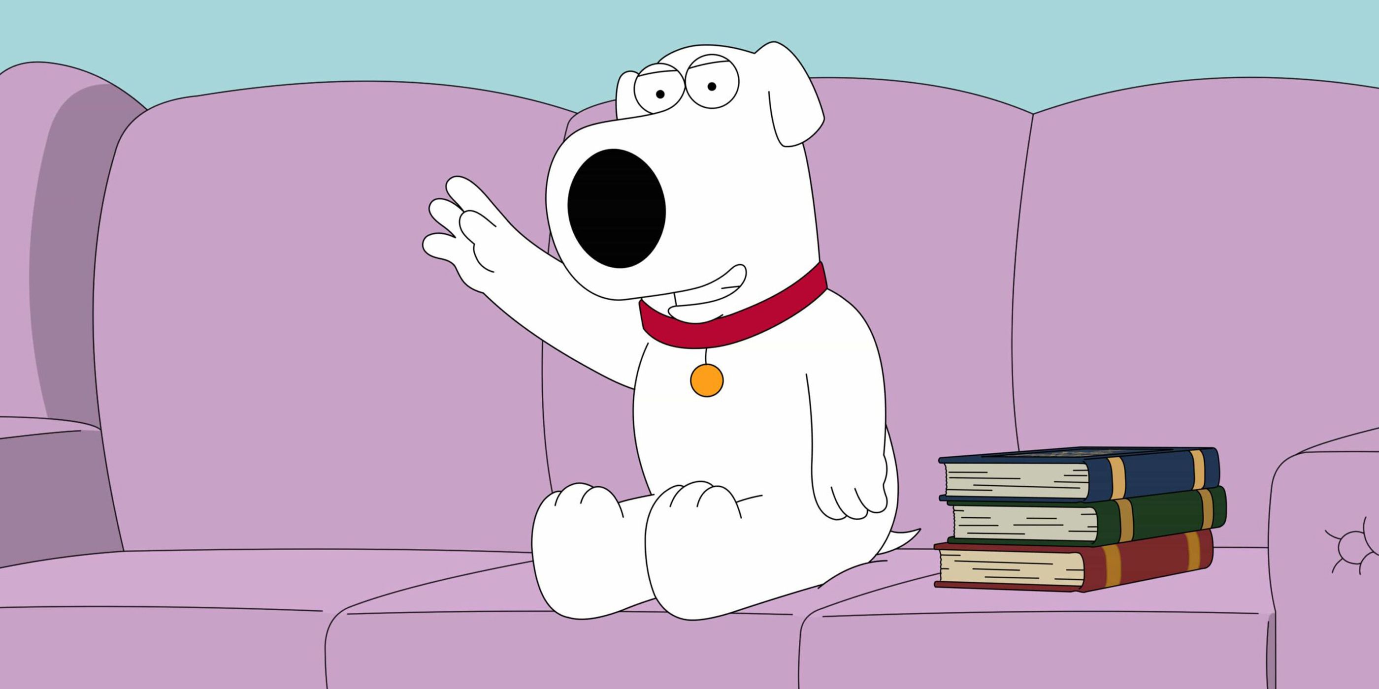 7 TV Characters Who Should Never Have Been Killed Off image