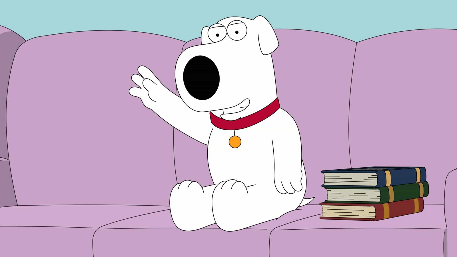 7 TV Characters Who Should Never Have Been Killed Off