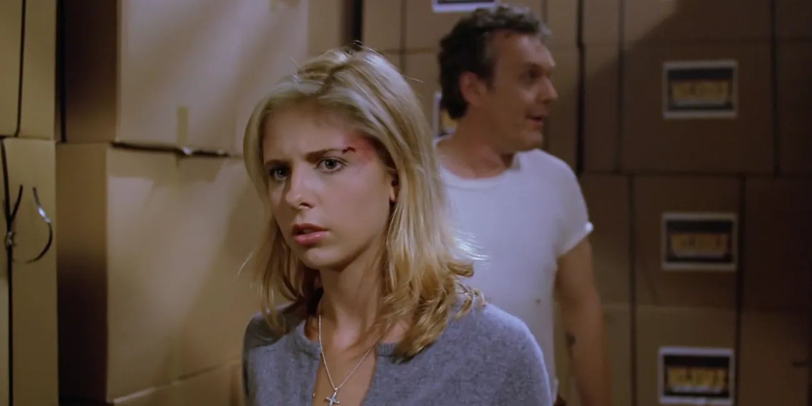 buffy-the-vampire-slayer-band-candy-1998 Only 5 TV Shows Are Even More Groundbreaking Than 'The Sopranos'