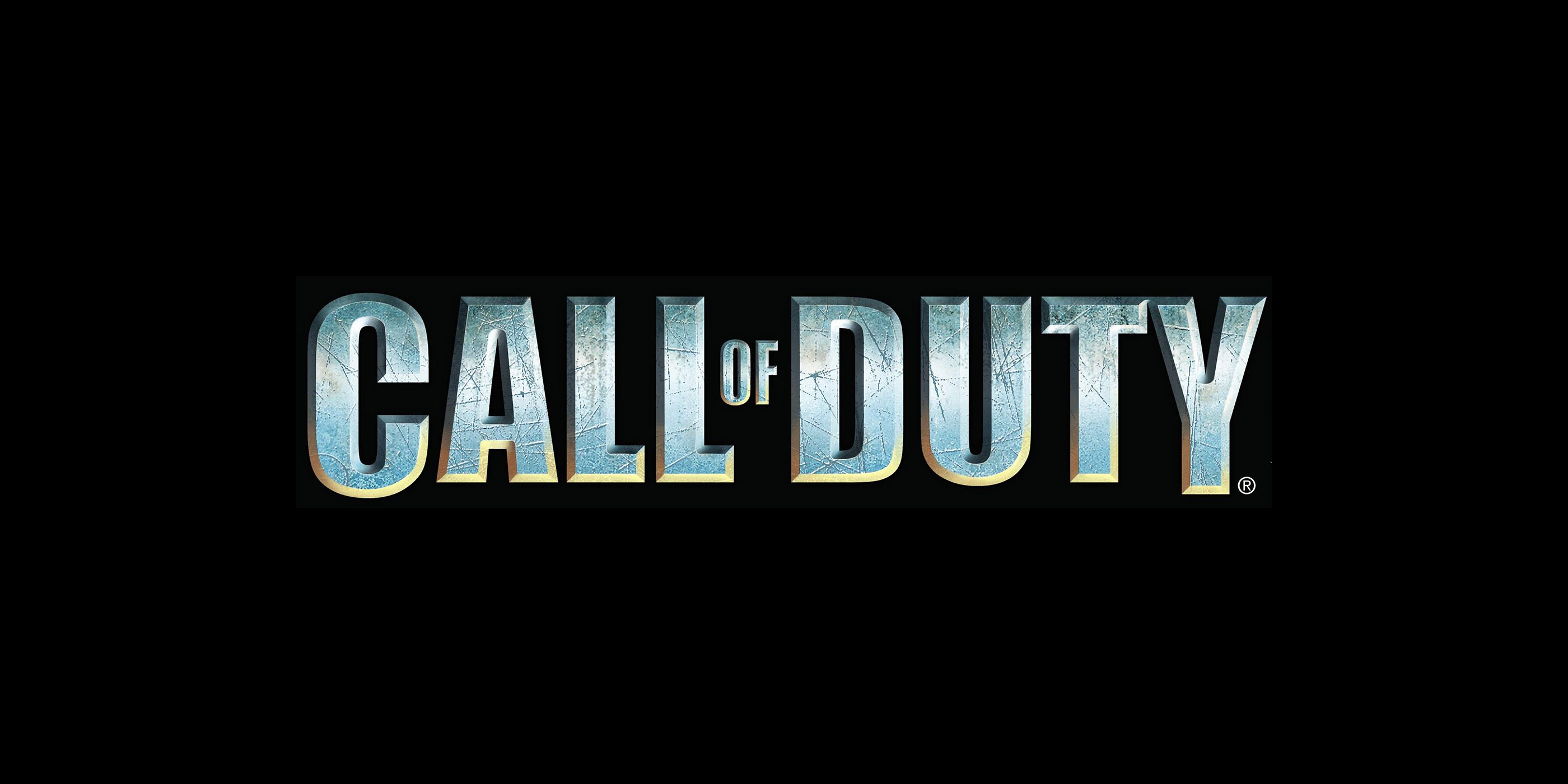 Call of Duty’s Best Games Are Coming to PS5 Ahead of New Taylor Sheridan Movie image