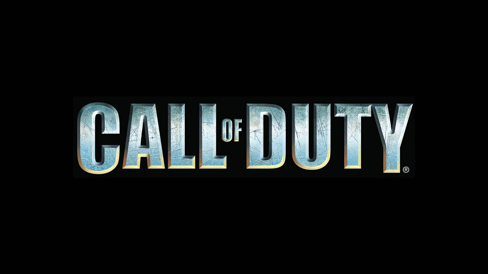 أفضل ألعاب Call of Duty عادت على PS5