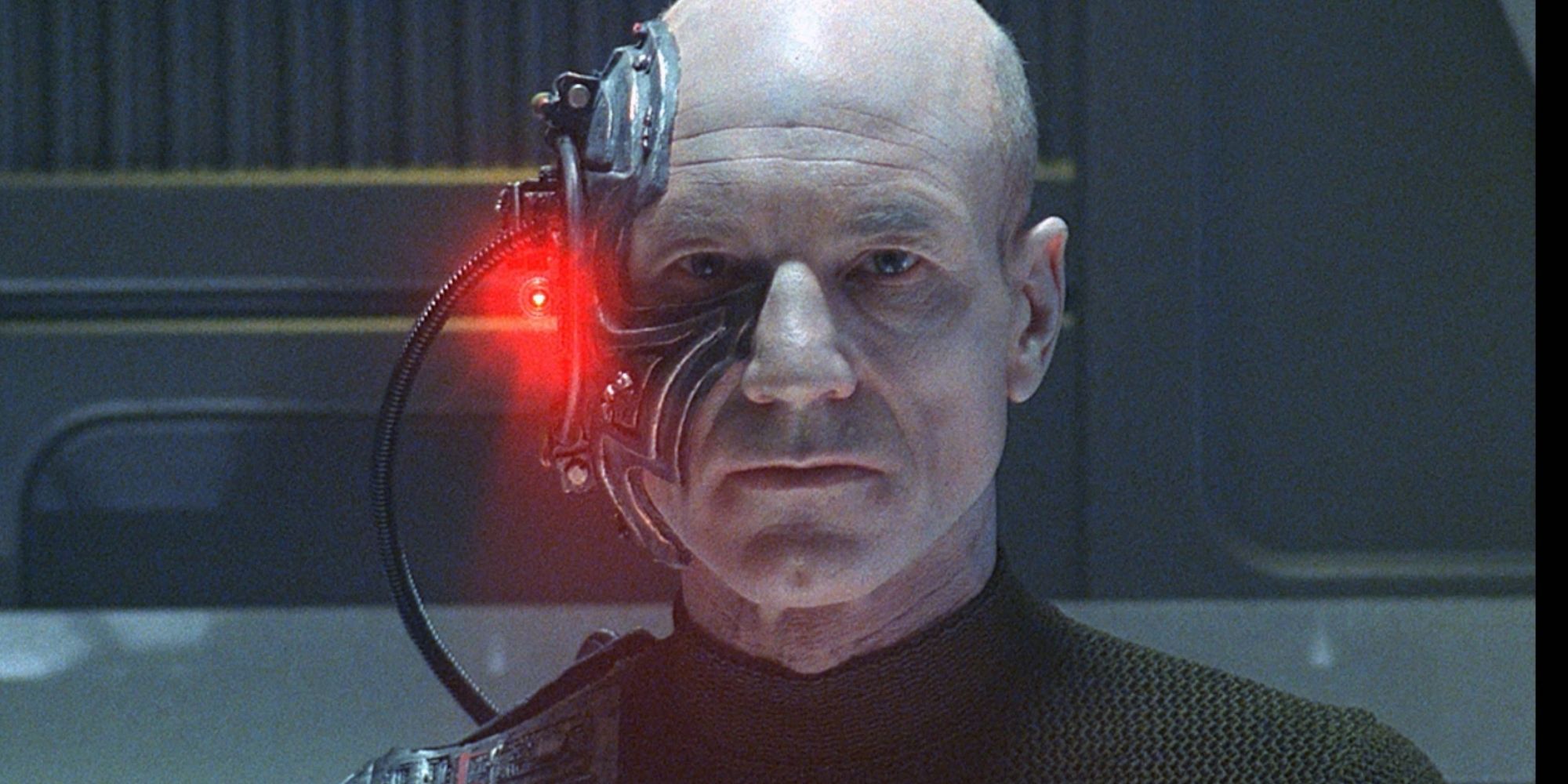 Paramount Already Has the Answer to Its Colossal ‘Star Trek’ Problem image