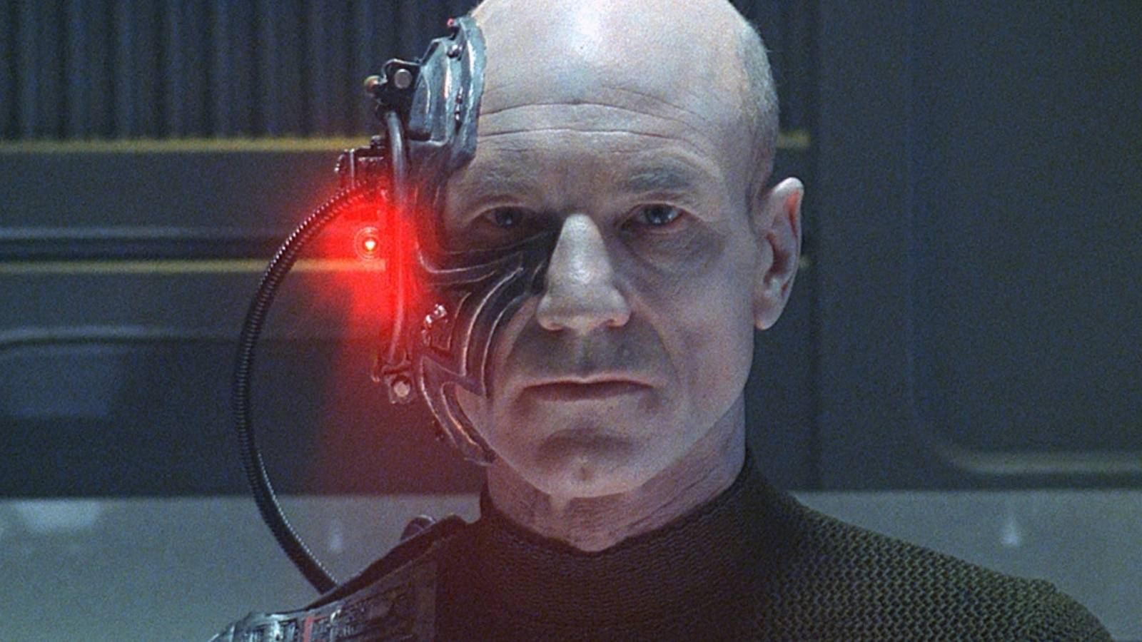 Paramount Already Has the Answer to Its Colossal ‘Star Trek’ Problem