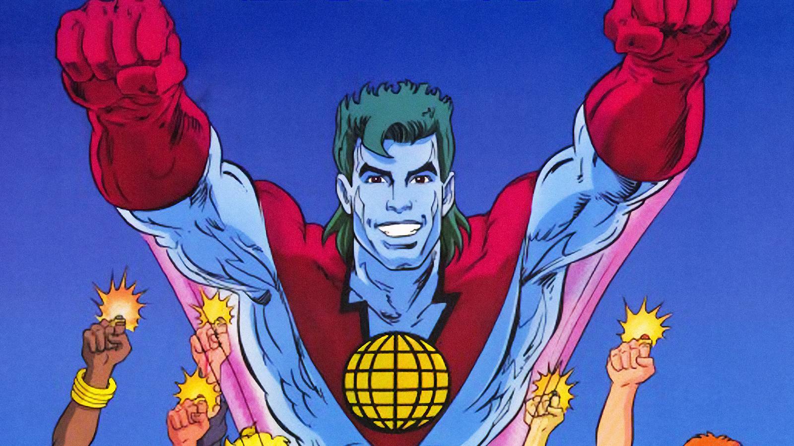 10 Best '90s Cartoons That Are Worth Revisiting