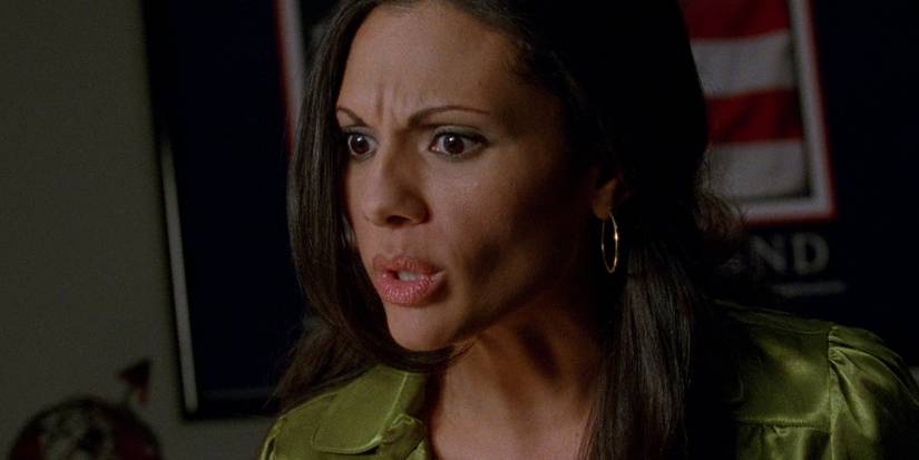 Carmen-Serano-Carmen-Molina-Breaking-Bad